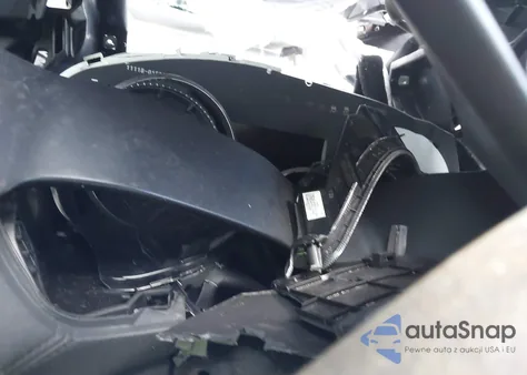 2022 Hyundai Santa Fe Sel from USA, damaged, VIN 5NMS2DAJ8NH374641